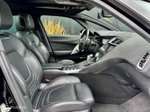 DS DS 5