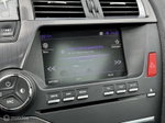 DS DS 5