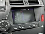 DS DS 5