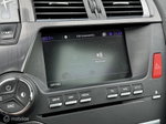 DS DS 5