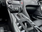 DS DS 5