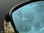DS DS 5
