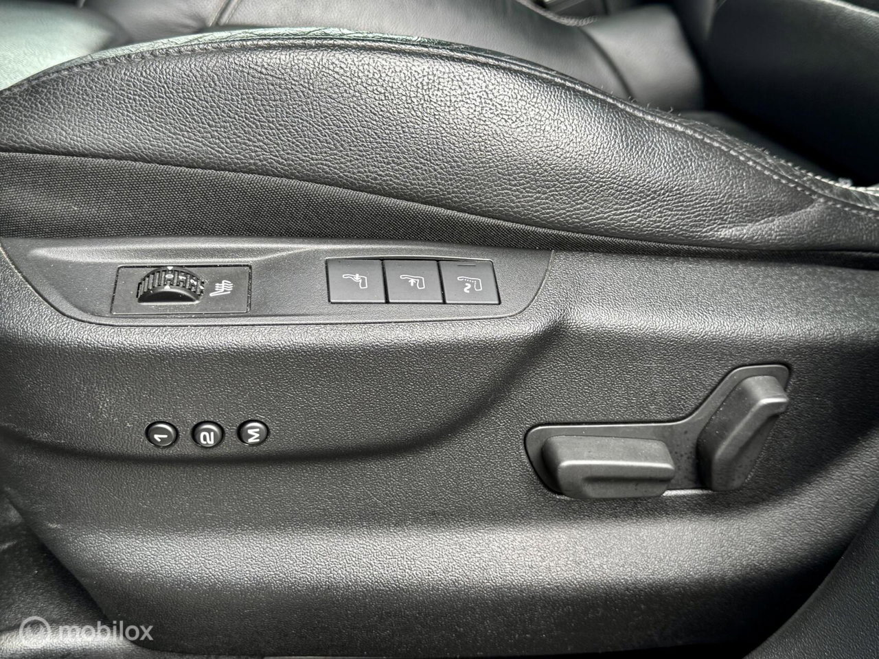 DS DS 5