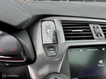 DS DS 5