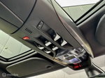 DS DS 5