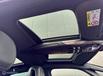 DS DS 5