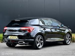 DS DS 5