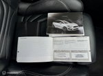DS DS 5