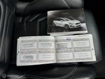 DS DS 5