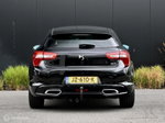 DS DS 5