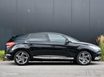 DS DS 5