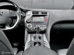 DS DS 5
