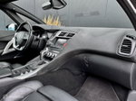DS DS 5