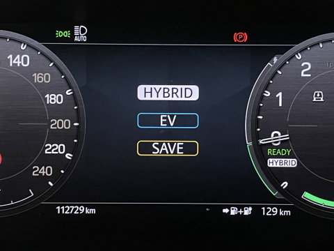 Land Rover Defender 110 2.0 P400e 110 X | Luchtvering | Afneembare Trekhaak | Apple Carplay | 360° Camera | Meridian | Stuurwielverwarming | Koelkast |