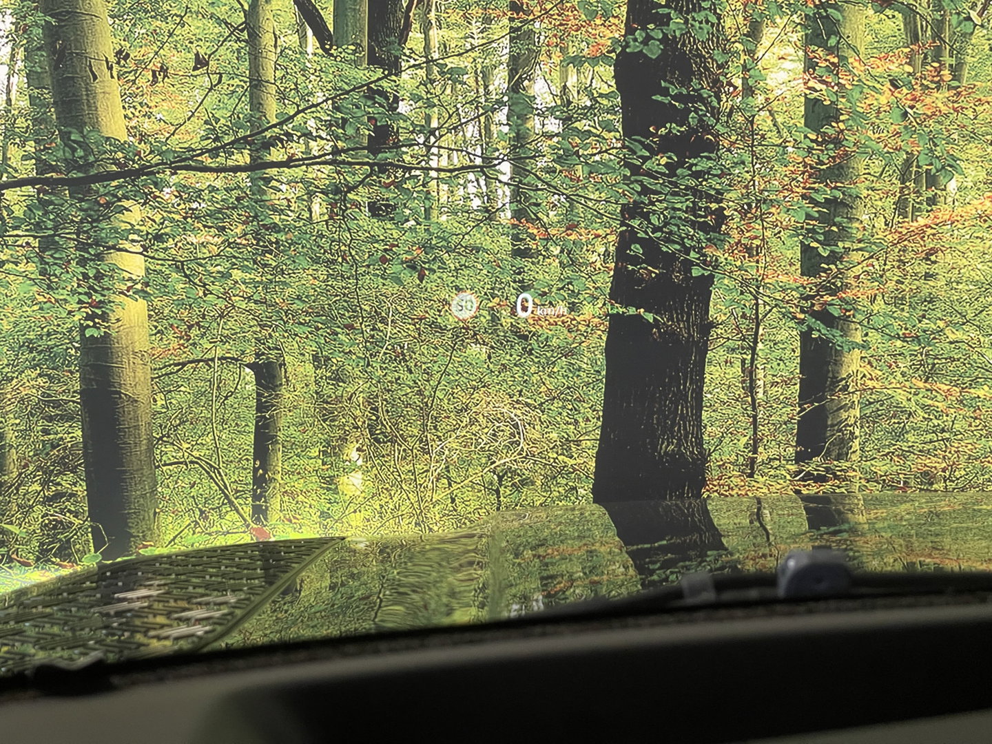 Land Rover Defender 110 2.0 P400e 110 X | Luchtvering | Afneembare Trekhaak | Apple Carplay | 360° Camera | Meridian | Stuurwielverwarming | Koelkast |