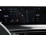 Peugeot e-3008