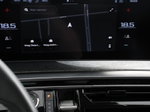 Peugeot e-3008