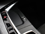 Peugeot e-3008