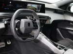 Peugeot e-3008