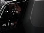 Peugeot e-3008