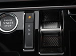 Peugeot e-3008