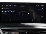 Peugeot e-3008