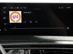 Peugeot e-3008