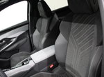 Peugeot e-3008