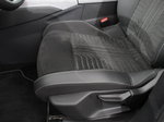 Peugeot e-3008