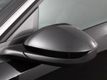Peugeot e-3008