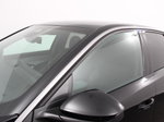Peugeot e-3008