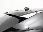 Peugeot e-3008