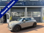 MINI 3-Deurs