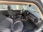 MINI 3-Deurs