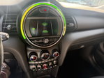 MINI 3-Deurs