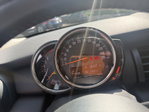 MINI 3-Deurs