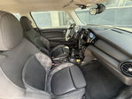 MINI 3-Deurs