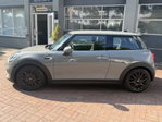 MINI 3-Deurs