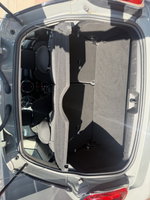 MINI 3-Deurs