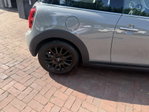 MINI 3-Deurs