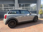 MINI 3-Deurs