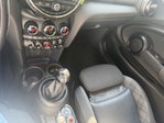 MINI 3-Deurs