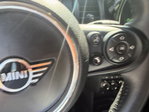 MINI 3-Deurs