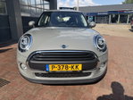 MINI 3-Deurs
