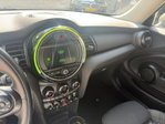 MINI 3-Deurs