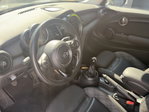 MINI 3-Deurs