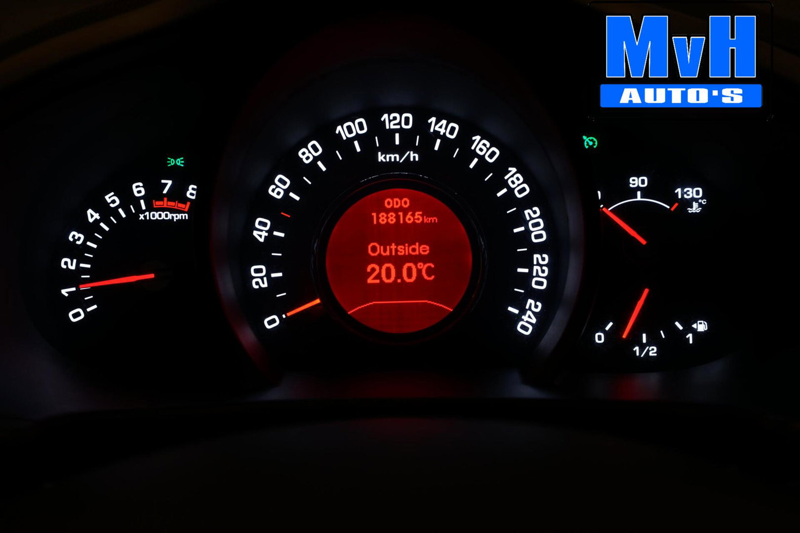 Kia Sportage 1.6 GDI 20th Anniversary|CAM|NAV|TREKHAAK|LED
