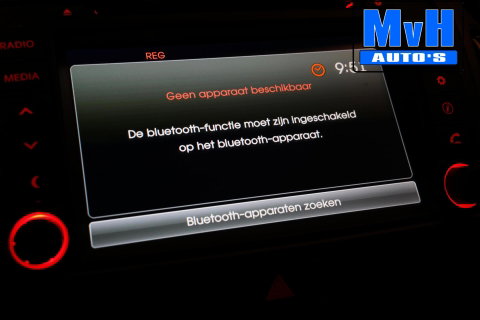 Kia Sportage 1.6 GDI 20th Anniversary|CAM|NAV|TREKHAAK|LED