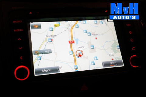 Kia Sportage 1.6 GDI 20th Anniversary|CAM|NAV|TREKHAAK|LED