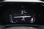 DS DS 4